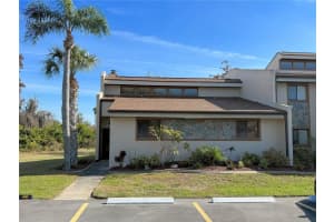 7120 COGNAC DRIVE, NEW PORT RICHEY, FL 34653 - MLS#MFRW7881920