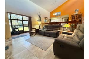 7120 COGNAC DRIVE, NEW PORT RICHEY, FL 34653 - MLS#MFRW7881920