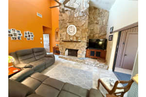 7120 COGNAC DRIVE, NEW PORT RICHEY, FL 34653 - MLS#MFRW7881920