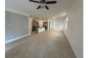 950 TERRA VISTA STREET, BRANDON, FL 33511 - MLS#MFRW7881921