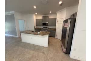 950 TERRA VISTA STREET, BRANDON, FL 33511 - MLS#MFRW7881921