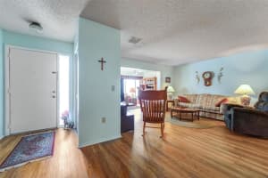 8360 HIGH POINT CIRCLE, PORT RICHEY, FL 34668 - MLS#MFRW7881922