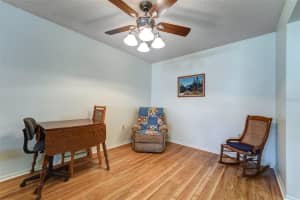 8360 HIGH POINT CIRCLE, PORT RICHEY, FL 34668 - MLS#MFRW7881922