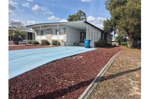 14315 EDGEKNOLL STREET, BROOKSVILLE, FL 34613 - MLS#MFRW7881923