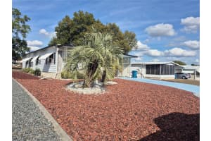 14315 EDGEKNOLL STREET, BROOKSVILLE, FL 34613 - MLS#MFRW7881923