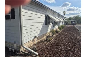 14315 EDGEKNOLL STREET, BROOKSVILLE, FL 34613 - MLS#MFRW7881923