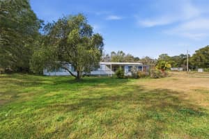 2220 ELLIE ROAD, AUBURNDALE, FL 33823 - MLS#MFRW7881924