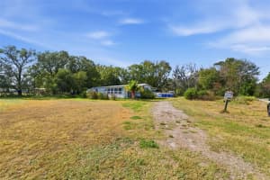 2220 ELLIE ROAD, AUBURNDALE, FL 33823 - MLS#MFRW7881924