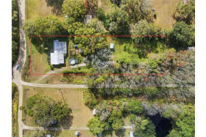 2220 ELLIE ROAD, AUBURNDALE, FL 33823 - MLS#MFRW7881924