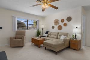 2300 RESTMERE LANE, SPRING HILL, FL 34609 - MLS#MFRW7881925