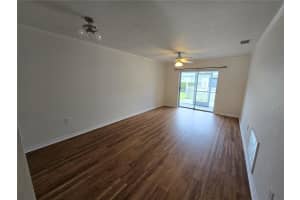 2919 WESTMORELAND COURT, NEW PORT RICHEY, FL 34655 Sold 01/26/26