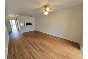 2919 WESTMORELAND COURT, NEW PORT RICHEY, FL 34655 Sold 01/26/26