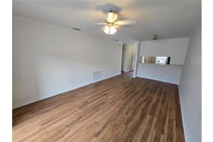 2919 WESTMORELAND COURT, NEW PORT RICHEY, FL 34655 Sold 01/26/26