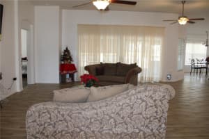 13475 TEABERRY LANE, SPRING HILL, FL 34609 - MLS#MFRW7881927