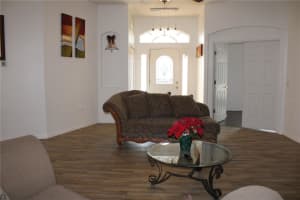 13475 TEABERRY LANE, SPRING HILL, FL 34609 - MLS#MFRW7881927