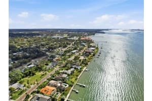 1600 SANTA BARBARA DRIVE, DUNEDIN, FL 34698 - MLS#MFRW7881928