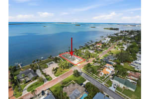 1600 SANTA BARBARA DRIVE, DUNEDIN, FL 34698 - MLS#MFRW7881928