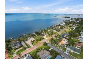 1600 SANTA BARBARA DRIVE, DUNEDIN, FL 34698 - MLS#MFRW7881928