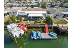 13603 JENNITA DRIVE, HUDSON, FL 34667 - MLS#MFRW7881929