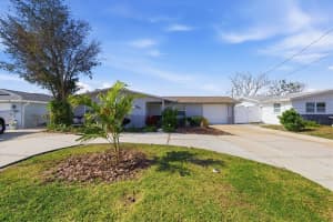 13603 JENNITA DRIVE, HUDSON, FL 34667 - MLS#MFRW7881929