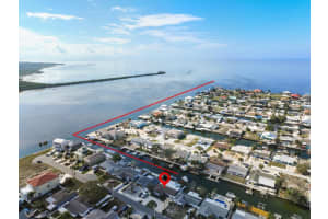 13603 JENNITA DRIVE, HUDSON, FL 34667 - MLS#MFRW7881929