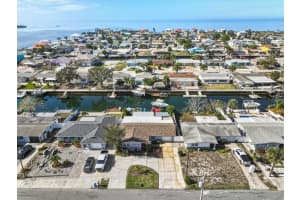 13603 JENNITA DRIVE, HUDSON, FL 34667 - MLS#MFRW7881929