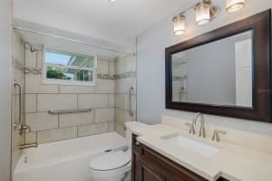 1148 FERNWOOD DRIVE, HOLIDAY, FL 34690 - MLS#MFRW7881931