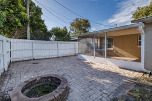 1148 FERNWOOD DRIVE, HOLIDAY, FL 34690 - MLS#MFRW7881931