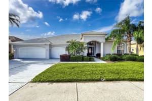 8530 Coral Creek Loop, HUDSON