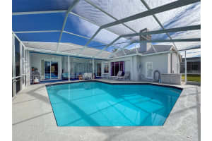 8530 CORAL CREEK LOOP, HUDSON, FL 34667 - MLS#MFRW7881932