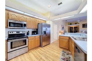 8530 CORAL CREEK LOOP, HUDSON, FL 34667 - MLS#MFRW7881932