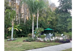 20921 HAULOVER COVE, LUTZ, FL 33558 - MLS#MFRW7881933