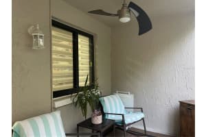 20921 HAULOVER COVE, LUTZ, FL 33558 - MLS#MFRW7881933