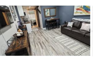 20921 HAULOVER COVE, LUTZ, FL 33558 - MLS#MFRW7881933