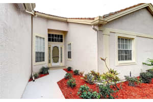 7522 MEDITERRANEAN COURT, HUDSON, FL 34667 - MLS#MFRW7881934