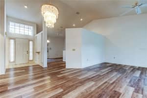 7522 MEDITERRANEAN COURT, HUDSON, FL 34667 - MLS#MFRW7881934