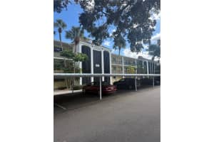 821 DELEON COURT, DUNEDIN, FL 34698 - MLS#MFRW7881935