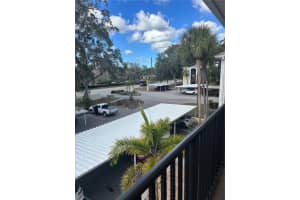 821 DELEON COURT, DUNEDIN, FL 34698 - MLS#MFRW7881935