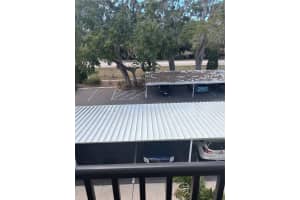 821 DELEON COURT, DUNEDIN, FL 34698 - MLS#MFRW7881935