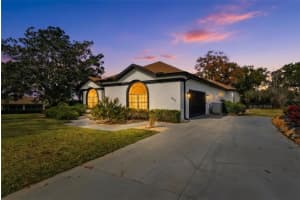 8451 DELTA COURT, WEEKI WACHEE, FL 34613 - MLS#MFRW7881940