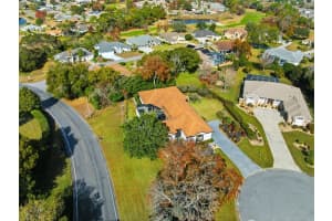 8451 DELTA COURT, WEEKI WACHEE, FL 34613 - MLS#MFRW7881940