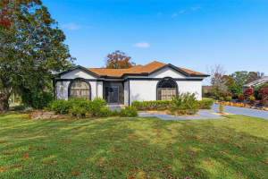 8451 DELTA COURT, WEEKI WACHEE, FL 34613 - MLS#MFRW7881940