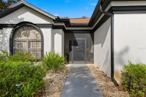 8451 DELTA COURT, WEEKI WACHEE, FL 34613 - MLS#MFRW7881940