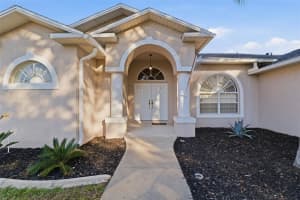 5220 KIRKWOOD AVENUE, SPRING HILL, FL 34608 - MLS#MFRW7881941