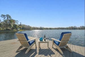 11008 NEST COURT, ODESSA, FL 33556 - MLS#MFRW7881942