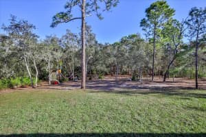 11360 MOUNTAIN BLUEBIRD ROAD, BROOKSVILLE, FL 34614 - MLS#MFRW7881949