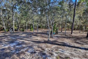 11360 MOUNTAIN BLUEBIRD ROAD, BROOKSVILLE, FL 34614 - MLS#MFRW7881949