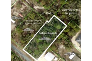 11360 MOUNTAIN BLUEBIRD ROAD, BROOKSVILLE, FL 34614 - MLS#MFRW7881949