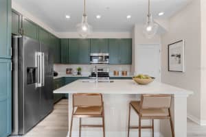 616 EMERALD GROVE DRIVE, APOPKA, FL 32703 Sold 03/04/26