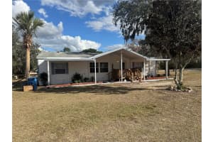 8104 Ridge Rd, WEEKI WACHEE